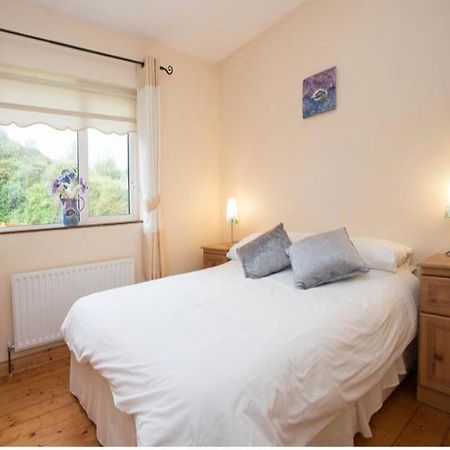 Superior 4 Bed House In Moville Donegal . Villa Екстериор снимка