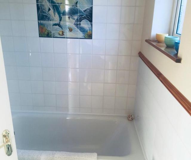 Superior 4 Bed House In Moville Donegal . Villa Екстериор снимка