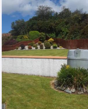 Superior 4 Bed House In Moville Donegal . Villa Екстериор снимка
